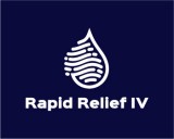 https://www.logocontest.com/public/logoimage/1670671483Rapid Relief IV_04.jpg